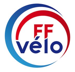 logo FFVlo
